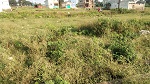 Residential land / Plot in Sai Puram colony